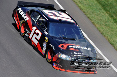 Photo courtesy of Autostock